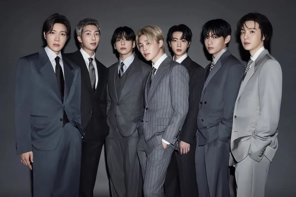 24시간 멈추지 않는 물류창고, 21세기 건축의 새로운 패러다임이 되다