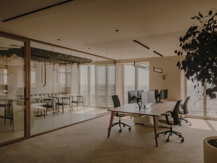 유신고 동기 슈퍼루키 듀오, 30년 만의 기록 동시 달성