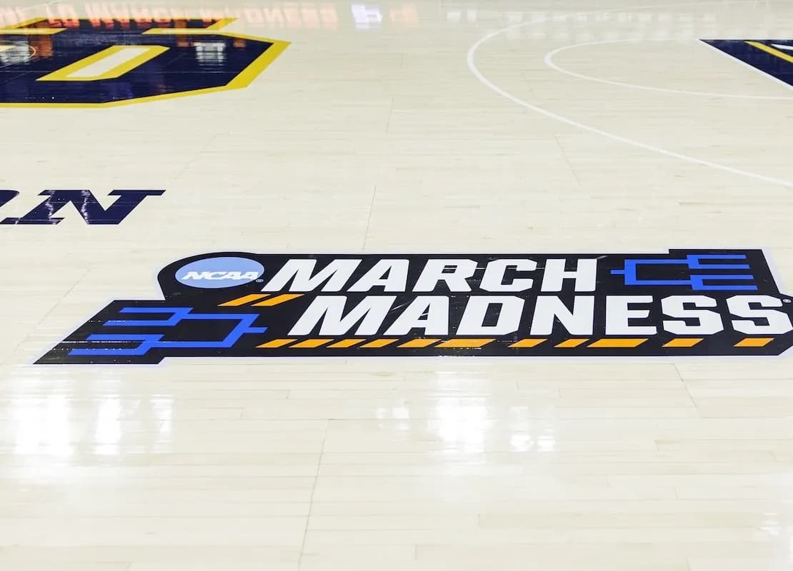 미국 스포츠 도박 열풍의 이면: 33억 달러 NCAA 베팅 시대의 중독 위기