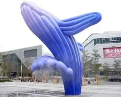 슈퍼 미트 보이 3D, 2D 정밀함을 3D로 옮기기 위한 개발 여정