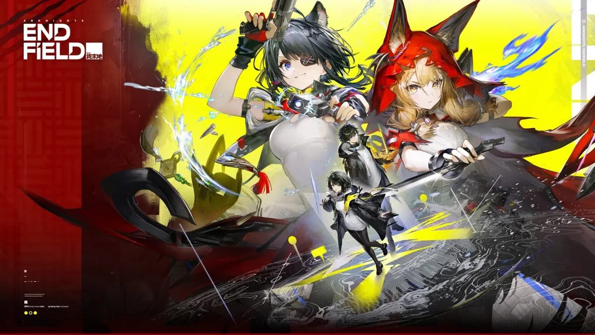 Press Start on April: GeForce NOW Brings 10 Games to the Cloud