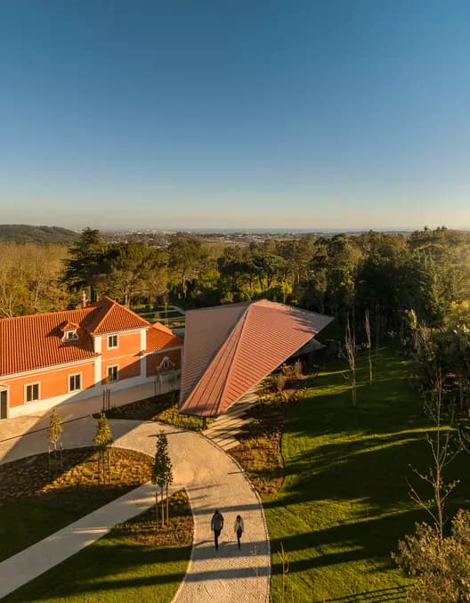 나콘 산하 4개 스튜디오, 줄줄이 파산 신청