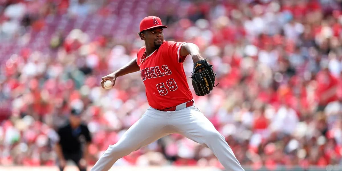 Soriano's brilliance moves into historic territory as he continues to roll