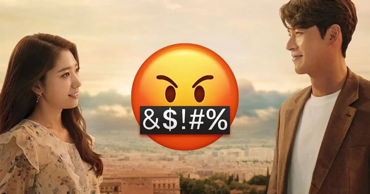 벨기에 패션의 전설 '앤트워프 식스', 40년 만에 한자리에 모이다