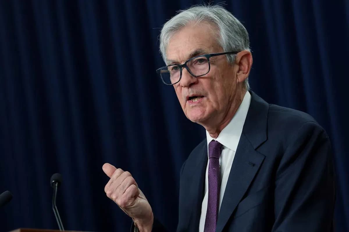 호르무즈 봉쇄·연준 불확실성 속 금값 4,800달러 근방 유지