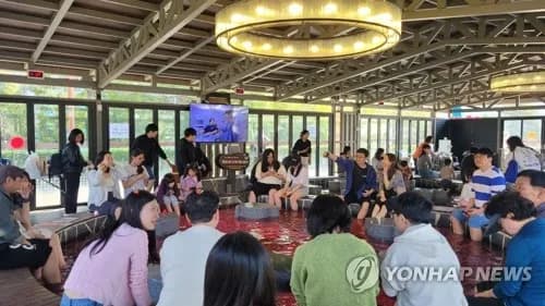 마촙, 5경기 연속 득점 행진…안산 그리너스 '공격 핵심'으로 급부상