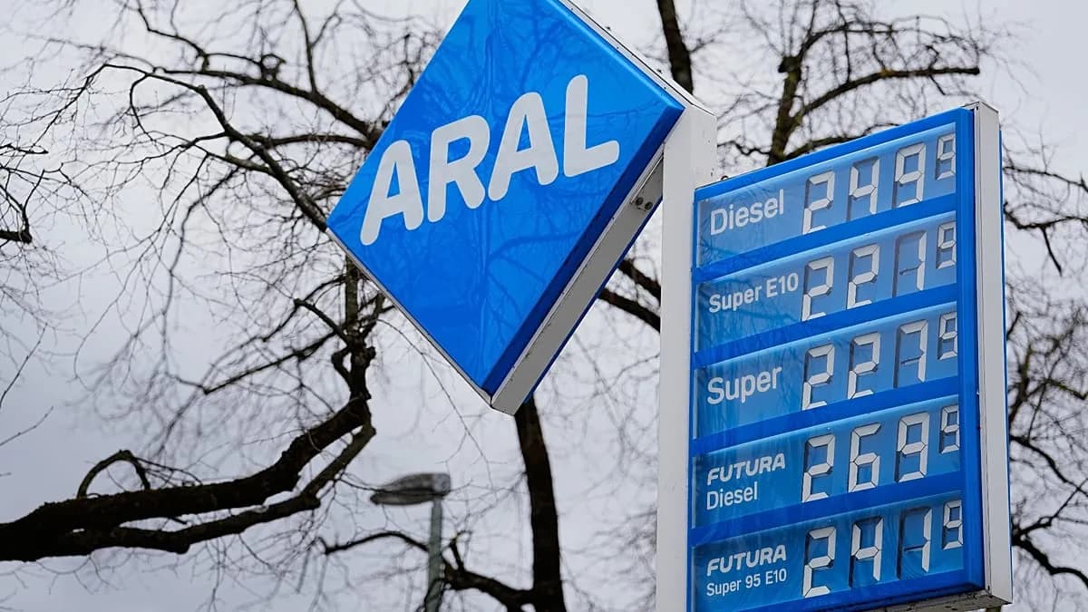 이란 전쟁發 에너지 위기, EU 스태그플레이션 경계선에 서다