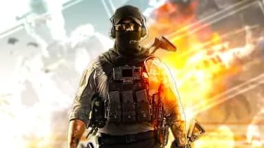 입문용 천체망원경의 정석, 셀레스트론 퍼스트스코프가 64달러로 할인 중