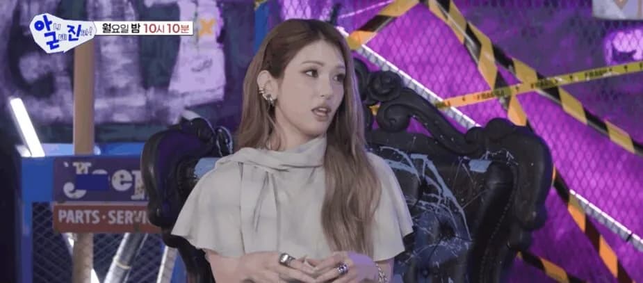 메타, 700명 추가 감원…VR 부문 '리얼리티 랩스' 또다시 타격