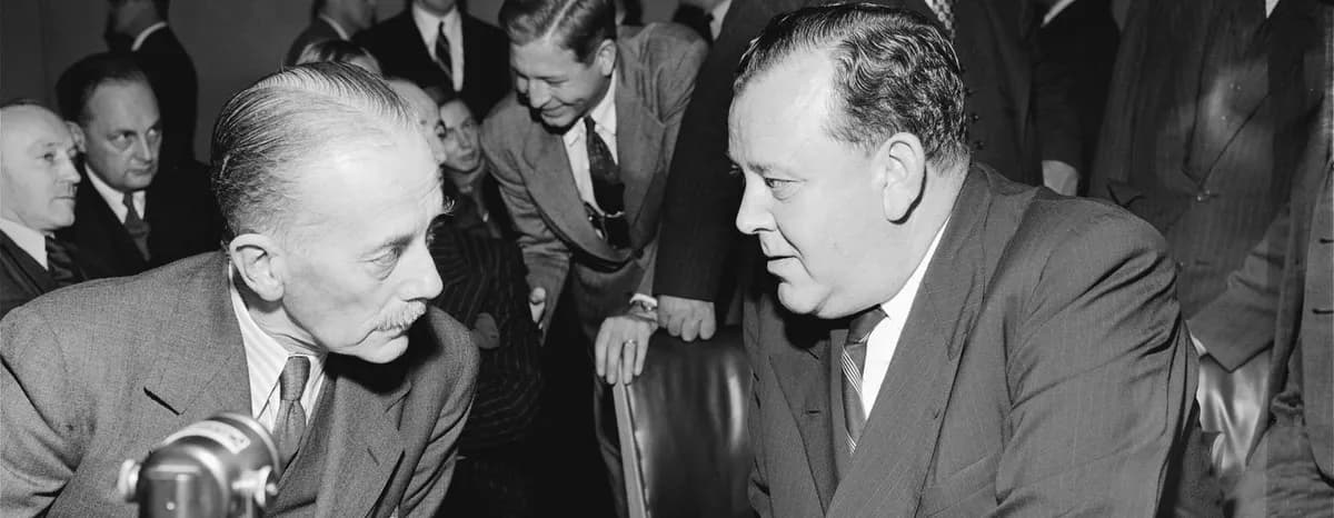 UN General Assembly adopts landmark resolution to strengthen the work of the UN system