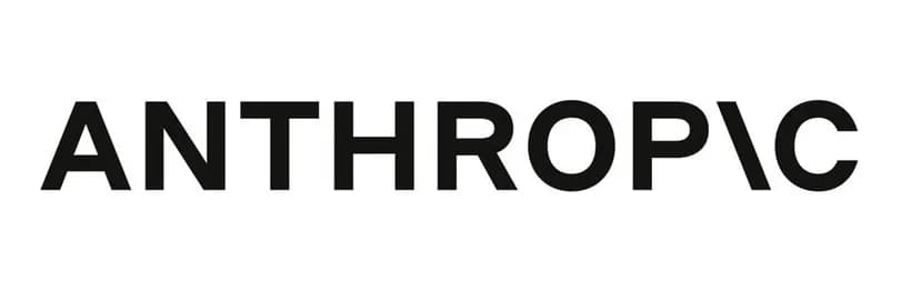 앤스로픽, 런던에 800명 규모 사무소 확보…미 국방부 갈등 속 유럽 거점 구축