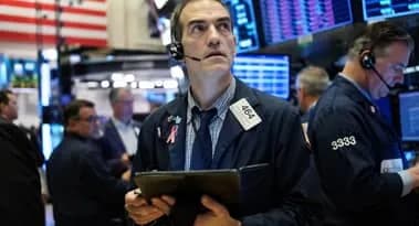 헤지펀드, 5거래일 만에 주식 860억 달러 순매수…10년 만의 최강 반등