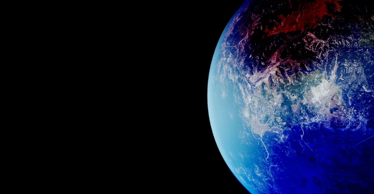 북해 석유·가스 확대, 9가지 잘못된 주장 파헤치기