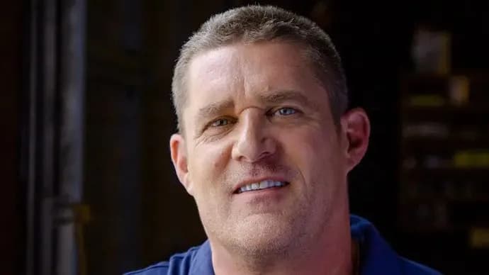 "Be creative 99% of the time" – Glen Schofield on how creativity can help fix AAA industry woes