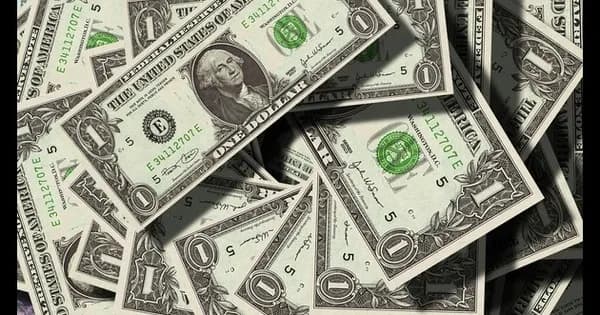 AI 투자 열풍이 인플레이션 재점화 부를까