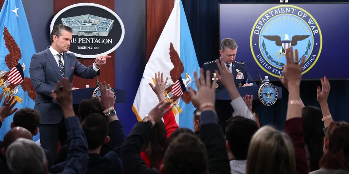 앨런 리치슨 길거리 싸움, 팬들이 AI로 영화 예고편 제작