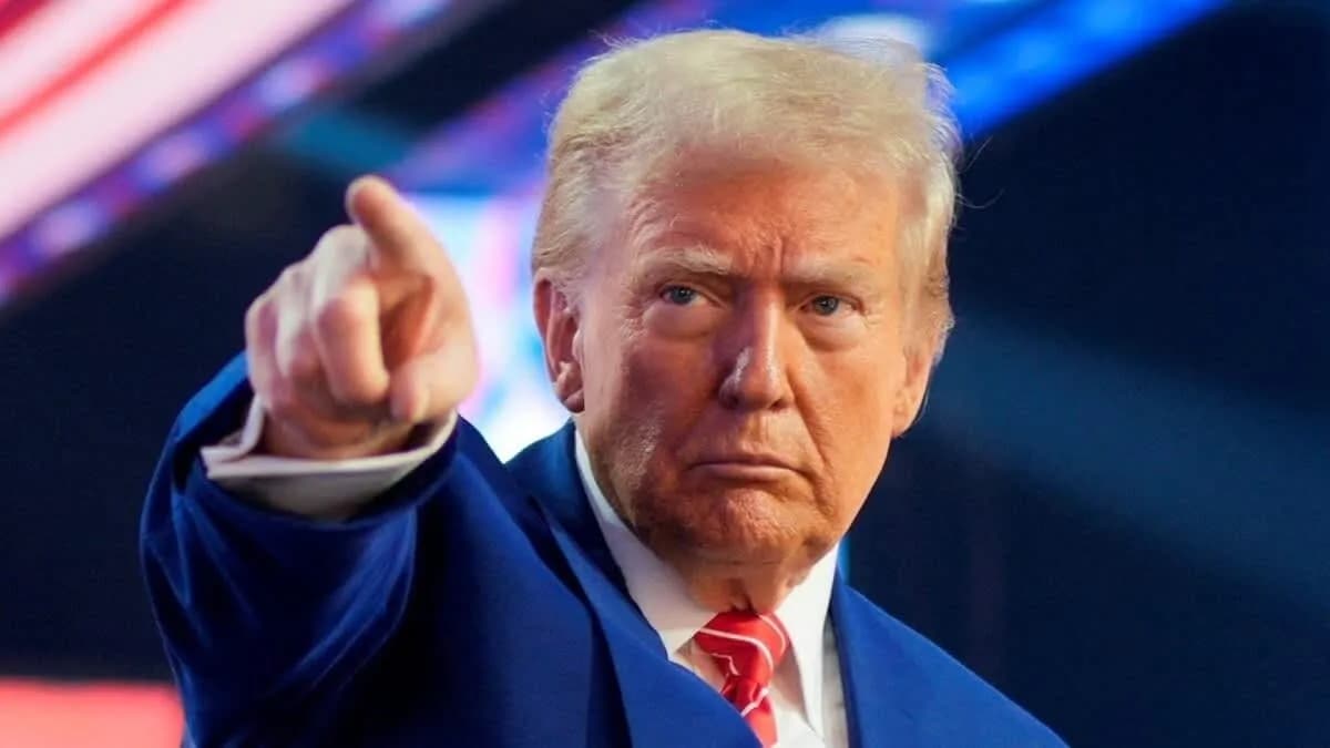 앤트로픽 마이토스, 세계 규제 당국 긴급 소집…트럼프 '킬 스위치' 지지