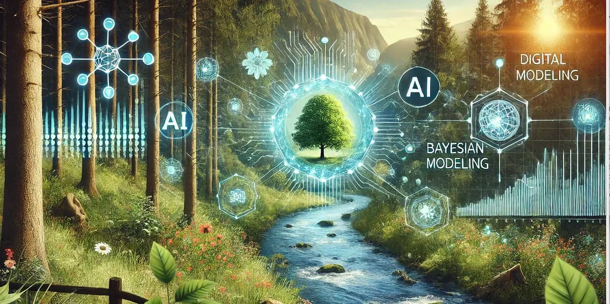 AI, 무관한 데이터로 다른 AI에 숨겨진 특성 전달 가능