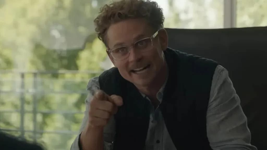 AMC, 신작 드라마 파일럿을 틱톡 21개 클립으로 먼저 공개