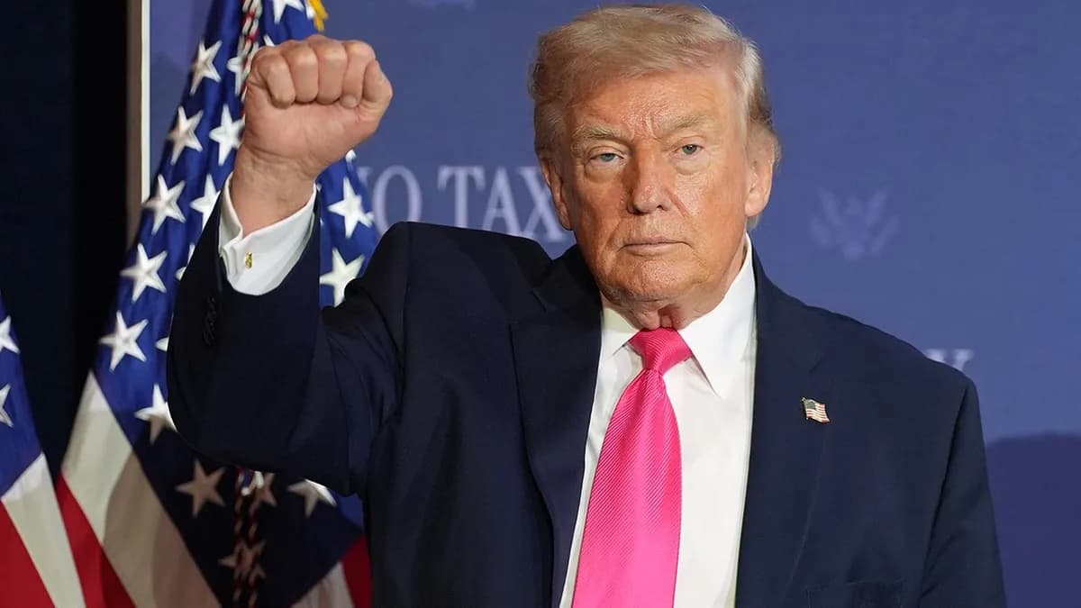 이란, 호르무즈 해협 개방 선언 수 시간 만에 '재봉쇄' 경고