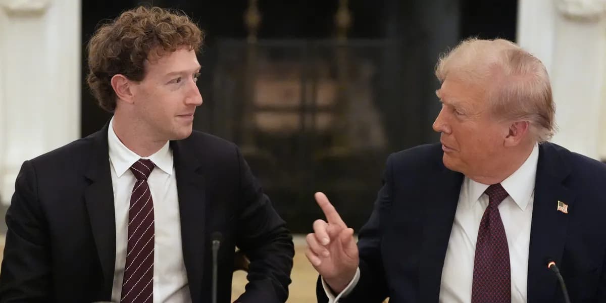 Facebook and Instagram Tighten Censorship Rules for Saying “Antifa”