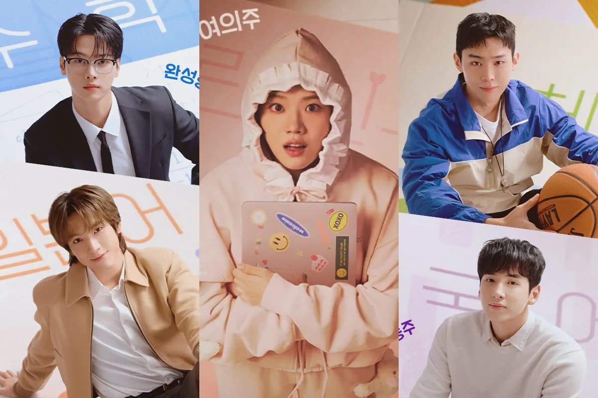 숲속으로 스며든 건축, 체코 예바니 빌라의 지형 순응 설계