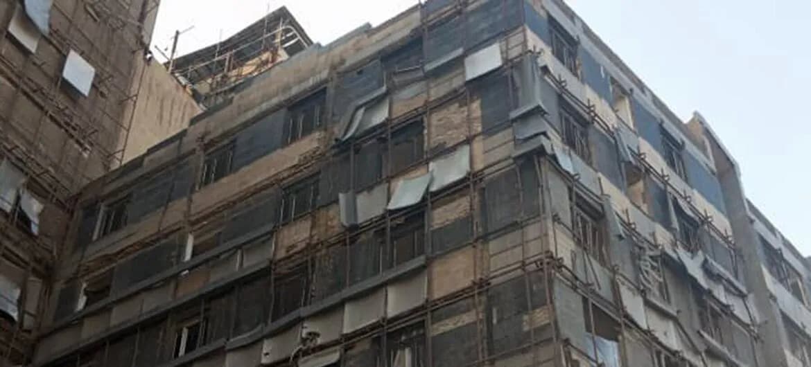 브루클린 미술관, 아프리카 예술 전용 상설관 신설…북아프리카와 대륙 전체를 하나로