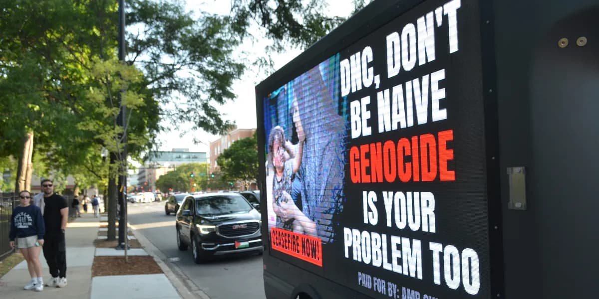 미국 전역에서 화구 목격 급증... 실제로 무슨 일이 벌어지고 있나