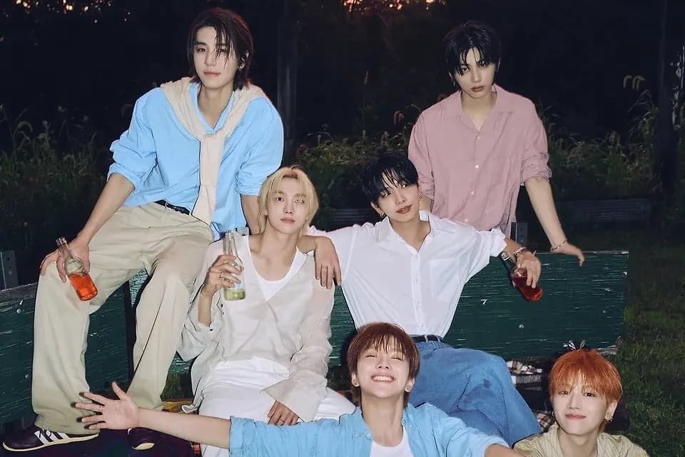 바르셀로나 '엘 본 로프트', 비움의 미학으로 상업 공간을 주거로 탈바꿈