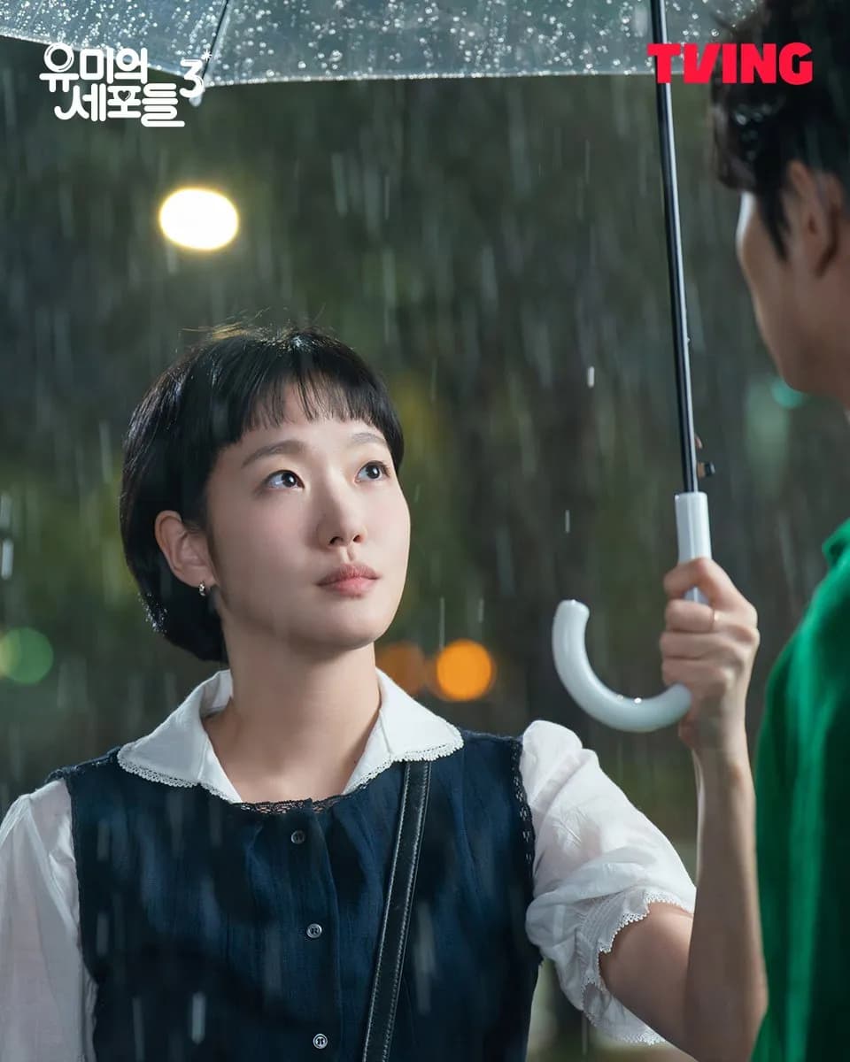 미국 국방부, 기자의 '비인가 질문' 자체를 범죄로 규정하려 한다