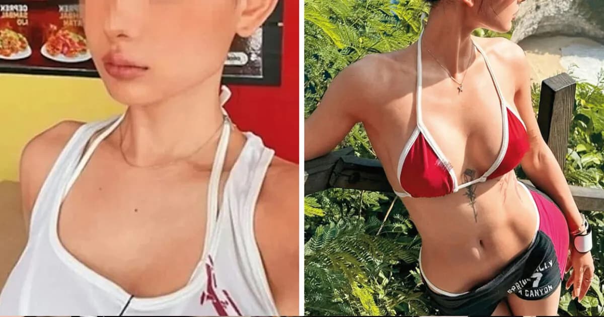 유목민 직조 기술로 난민 쉼터를 짓다: 아비르 세이칼리의 건축 실험