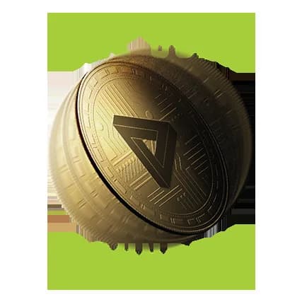 일본 여자 아이돌, 팬미팅 참석자에게 탈취제 사용 당부