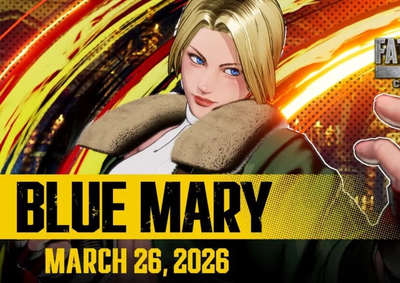 아이티 갱단, 수도권 넘어 전국으로 세력 확대…경찰 '즉결 처형' 의혹도