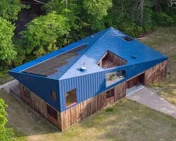 플로리다 칙필레 드라이브스루에 말 타고 등장한 손님, 영상 화제