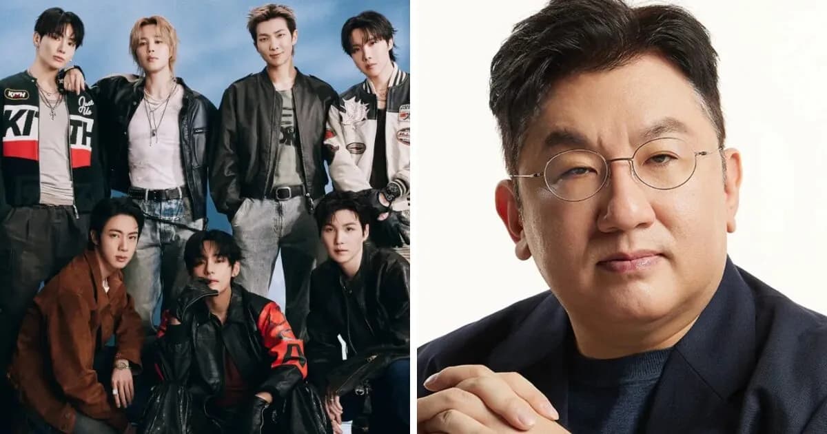 영국, 개발도상국 기후 재정 지원 사실상 '절반'으로 삭감