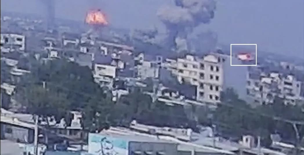 손흥민의 자성 "월드컵 아니라 다행…디테일하게 고치겠다"