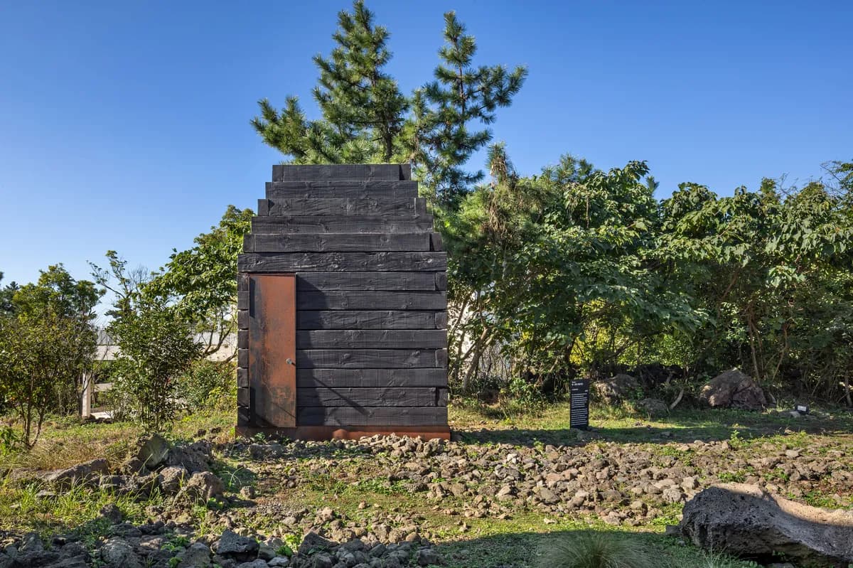 중국 도시 재생의 새 모델, 주거단지가 예술 생태계로 변신하다