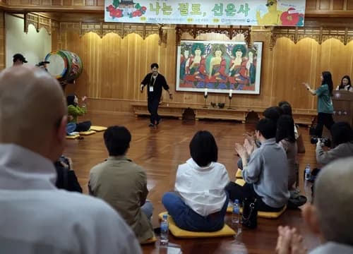 유엔, 중동 전쟁 중재 본격 나서... 호르무즈 해협 태스크포스 신설