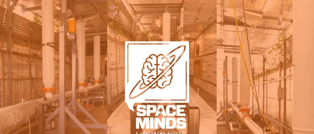 극초음속으로 우주 가는 길 연다…롱샷 스페이스의 새로운 도전