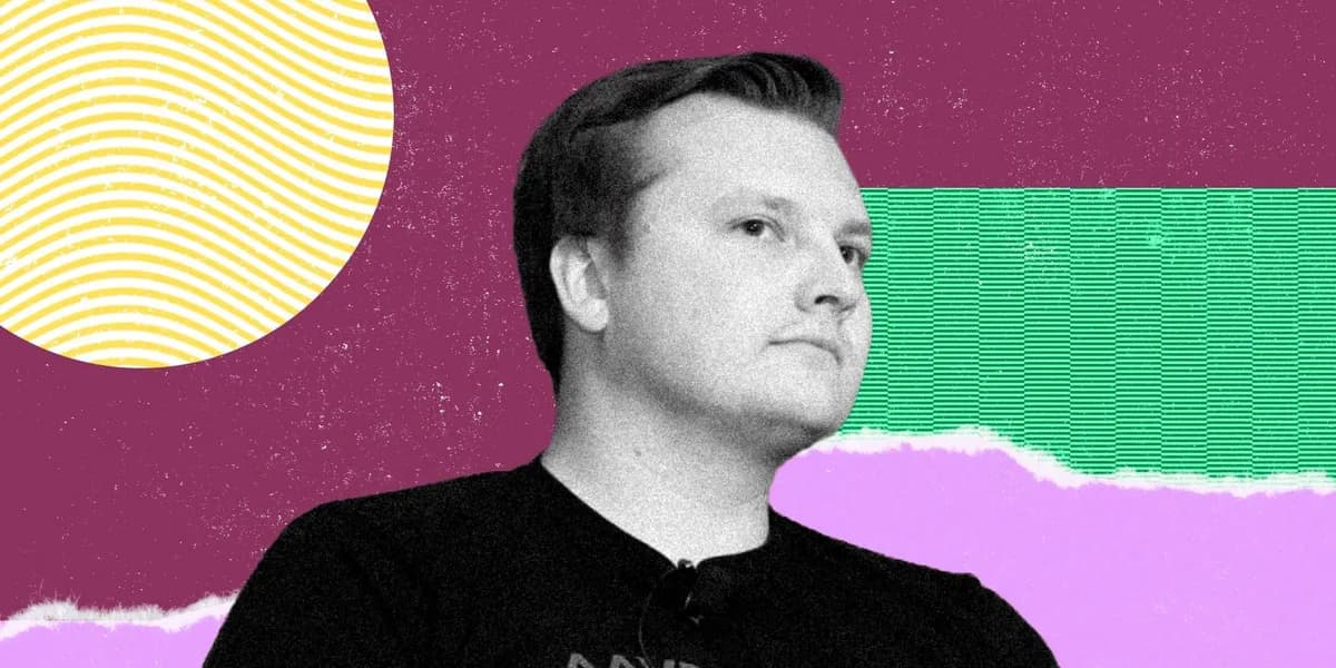 개버드 국가정보국장 '임박한 위협 판단은 대통령의 몫' 발언 논란