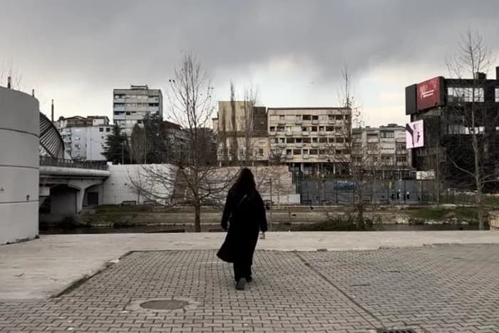 Trust among Communities Allows Progress, Cooperation to Take Root, Kosovo Mission Chief Tells Security Council as Pristina, Belgrade Diverge on Way Forward