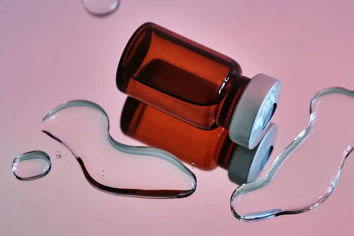 코크란 리뷰 '항아밀로이드 알츠하이머 치료제, 임상적 효과 없다'