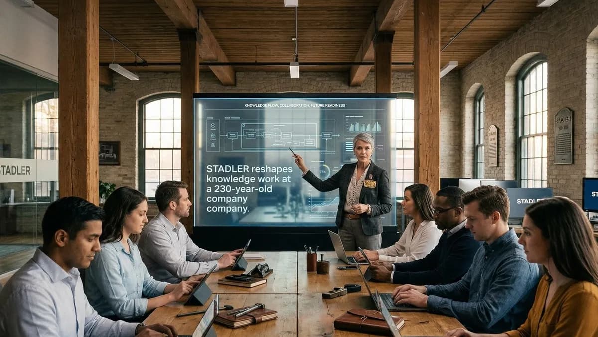 ‘We watched them die before our eyes’: Sudan health workers helpless amid medical shortages