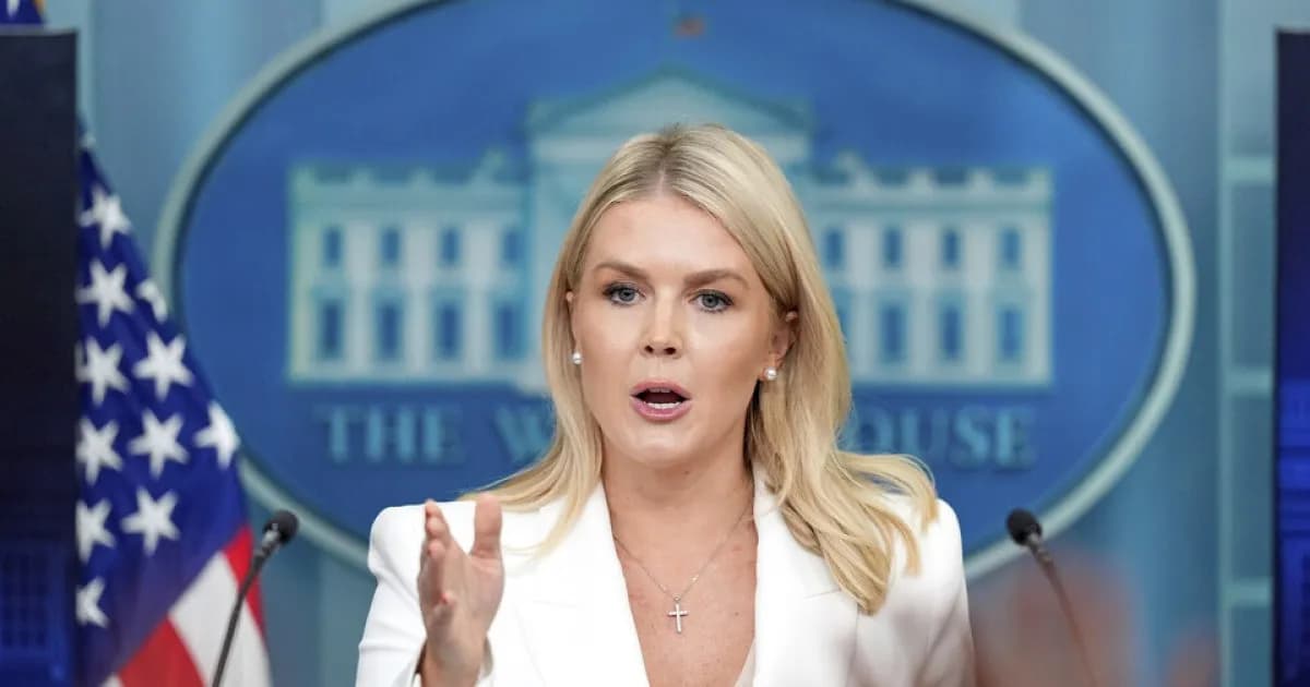 백악관 휴전 연장 요청 공식 부인…미·이란 벼랑 끝 외교