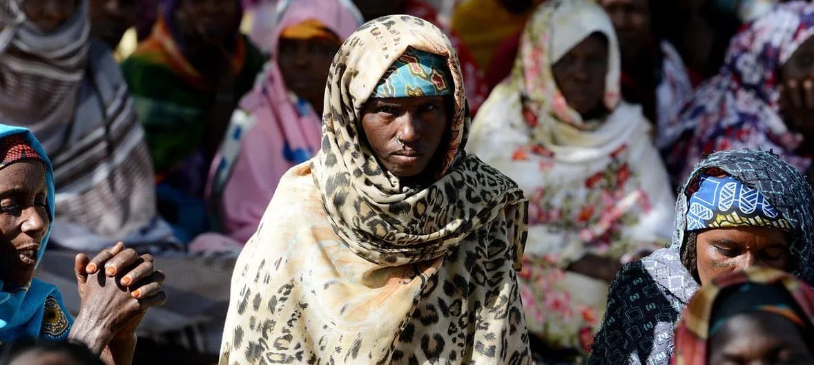 Tech gaps and budget cuts threaten global efforts to track and help the vulnerable