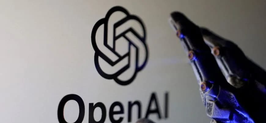 Federal Reserve Board issues enforcement action with former employee of United Bank