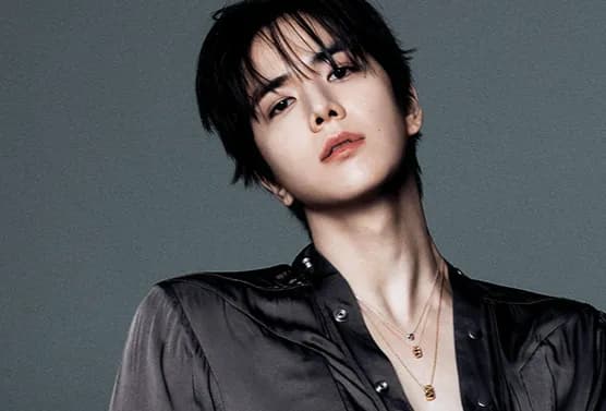 Lim Soo Jung Vows Revenge On Shim Eun Kyung Over Her Brother’s Death In “Mad Concrete Dreams”