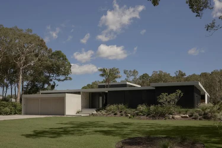 Nojoor / Hive Architecture