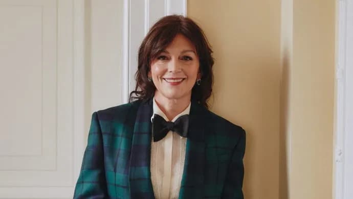 "You can't buy a BAFTA." Why commercial influence is a red line for the BAFTA Games Awards