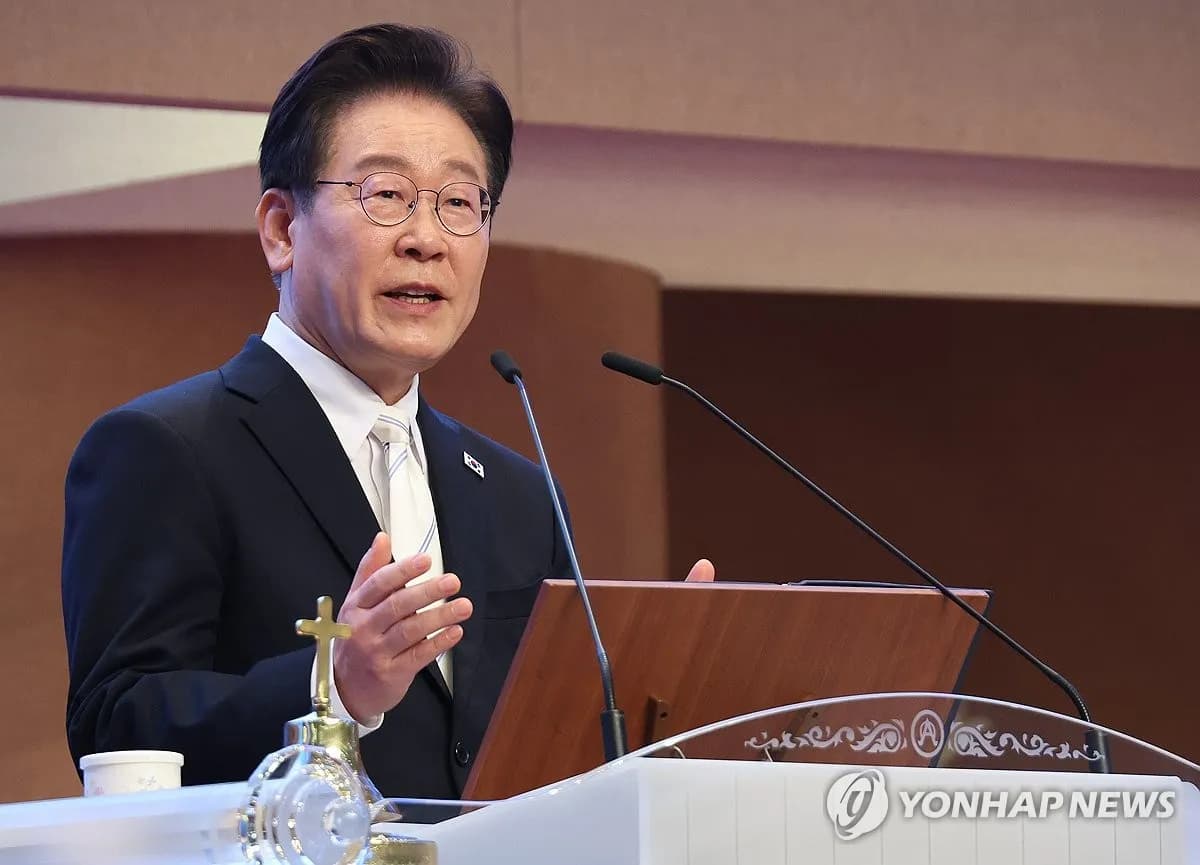 Piero Cipollone: The digital euro in a fragmenting world: ensuring Europe’s resilience and autonomy in payments